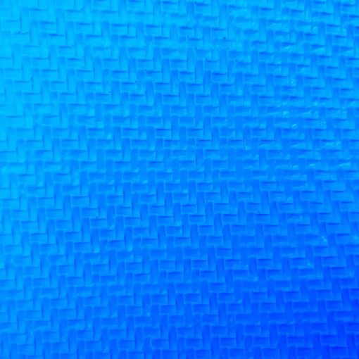 Braided Leather - Silicone Texture #153664