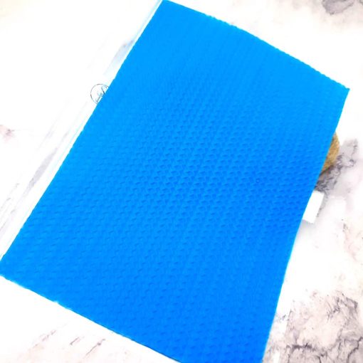 Tractor Wheels - Silicone Texture #153667