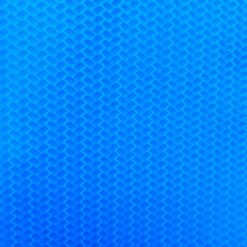 Tractor Wheels - Silicone Texture #153676