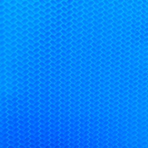 Tractor Wheels - Silicone Texture #153676