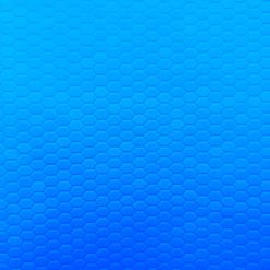 The Cells #1 - Silicone Texture #153669