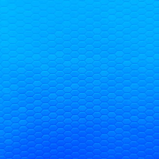 The Cells #1 - Silicone Texture #153669