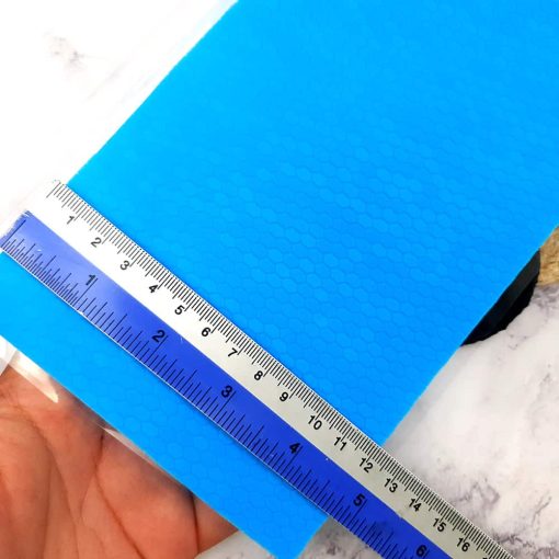 The Cells #1 - Silicone Texture #153679