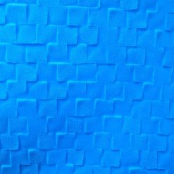 Stamped Leather - Silicone Texture #153694