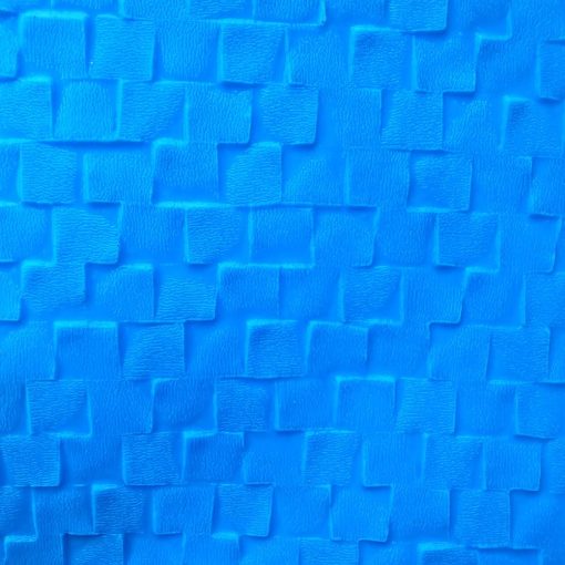 Stamped Leather - Silicone Texture #153694