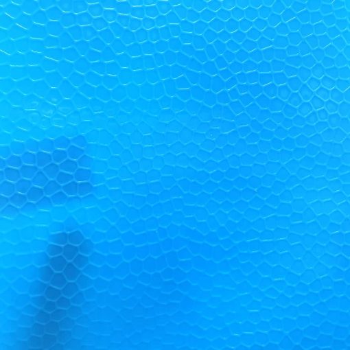 The Cells #2 - Silicone Texture #153684