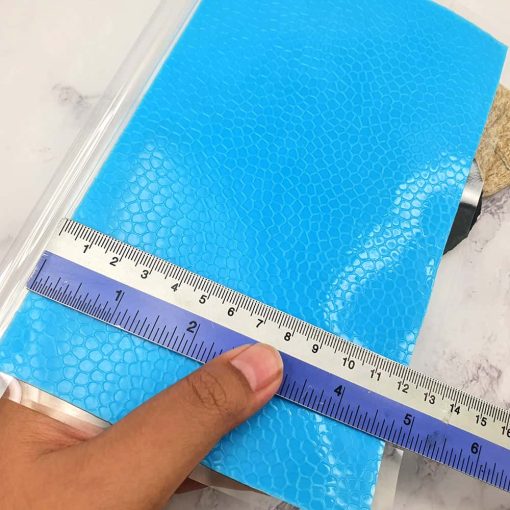 The Cells #2 - Silicone Texture #153688