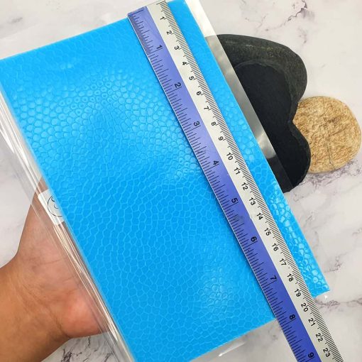 The Cells #2 - Silicone Texture #153691