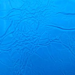 Wrinkled Leather - Silicone Texture #153699