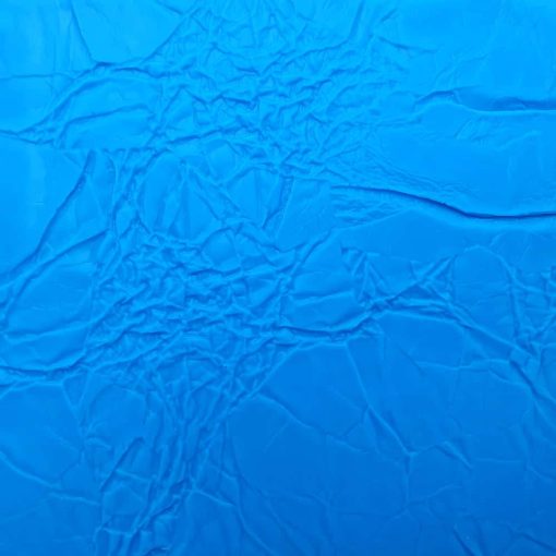Wrinkled Leather - Silicone Texture #153699