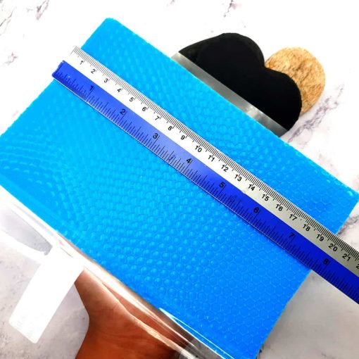 Bubble Wrap - Silicone Texture #153766