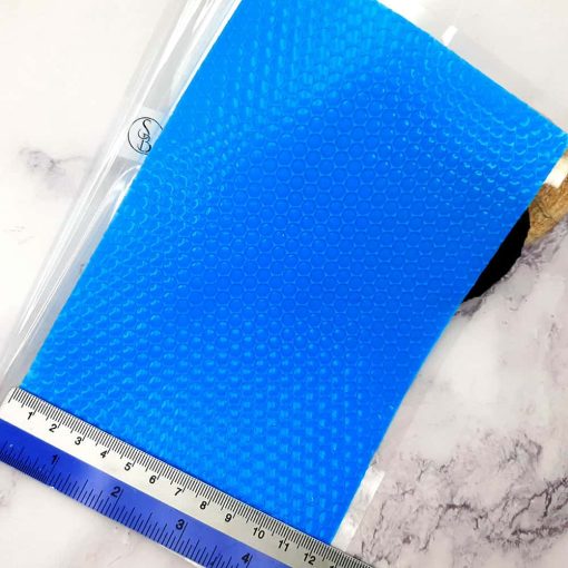 Bubble Wrap - Silicone Texture #153767