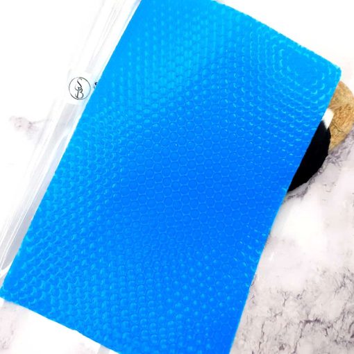 Bubble Wrap - Silicone Texture #153771