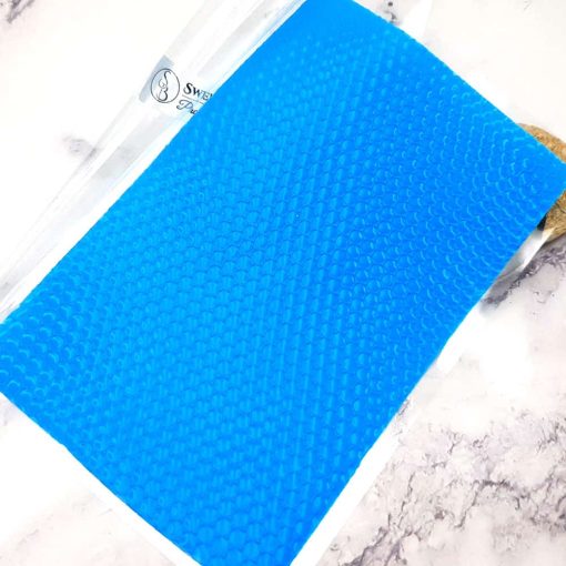 Bubble Wrap - Silicone Texture #153789