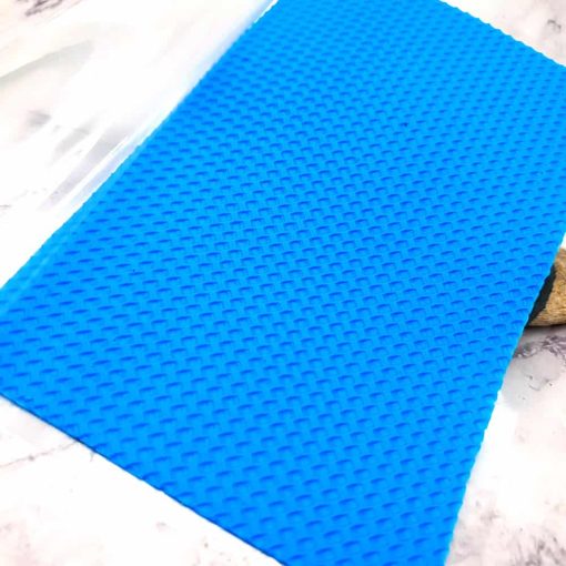 Hubble-Bubble - Silicone Texture #153763