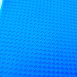 Hubble-Bubble - Silicone Texture #153764