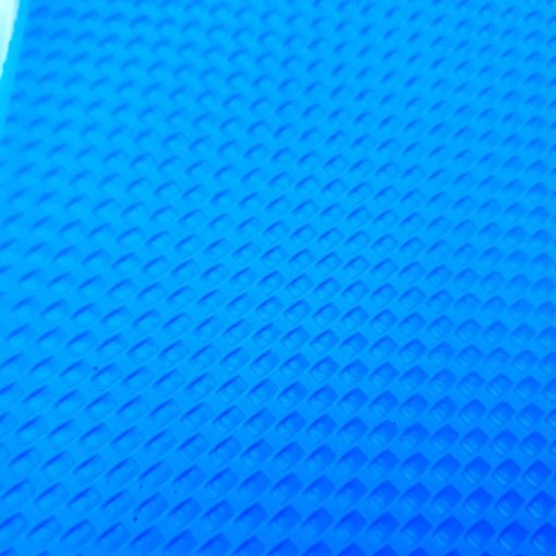 Hubble-Bubble - Silicone Texture #153764