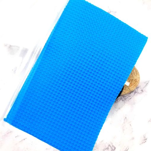 Hubble-Bubble - Silicone Texture #153769