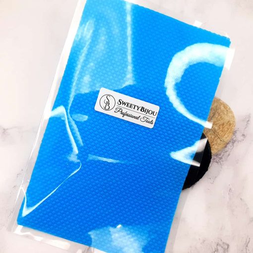 Dotty-dots - Silicone Texture #153765