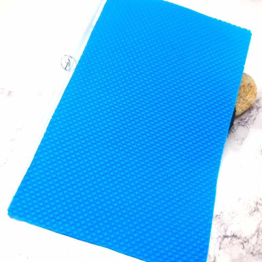 Dotty-dots - Silicone Texture #153768