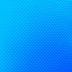 Dotty-dots - Silicone Texture #153773