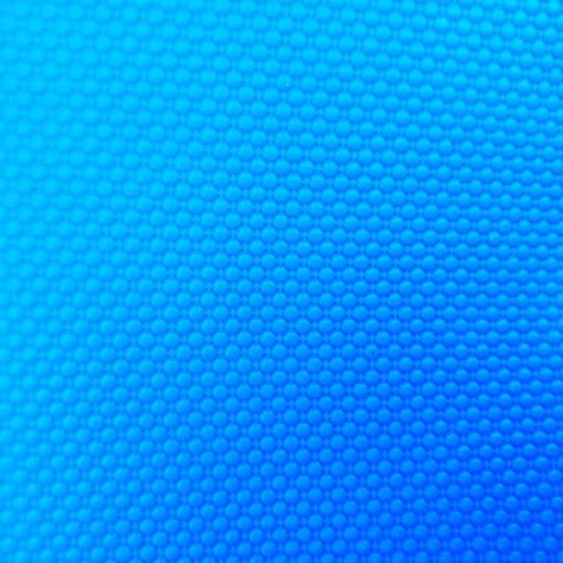 Dotty-dots - Silicone Texture #153773