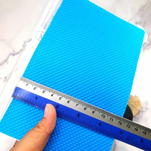 Dotty-dots - Silicone Texture #153785