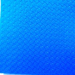 Industrial Metal - Silicone Texture #153796