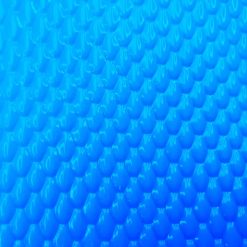 Carved Pottery - Silicone Texture #153794