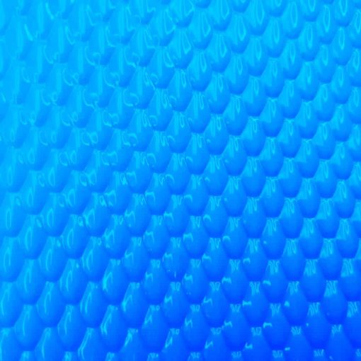 Carved Pottery - Silicone Texture #153794