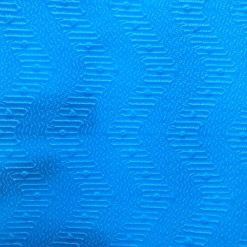 Woven Cloth Rug - Silicone Texture #153781