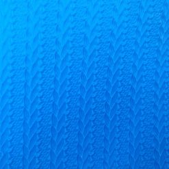 Knitted Cloth - Silicone Texture #153793