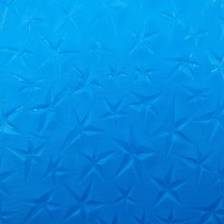 The Stars - Silicone Texture #153791