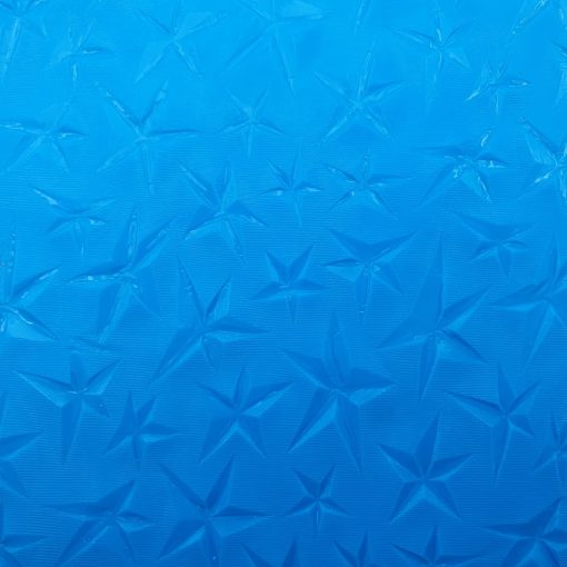 The Stars - Silicone Texture #153791