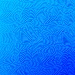 Autumn Leaves - Silicone Texture #153824