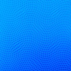 Patterns on the water - Silicone Texture #153828