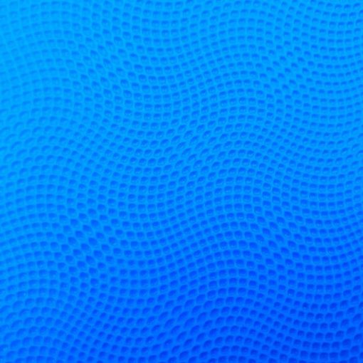 Patterns on the water - Silicone Texture #153828