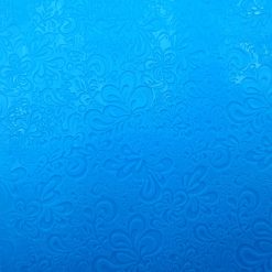 Magic Floral Pattern - Silicone Texture #153840
