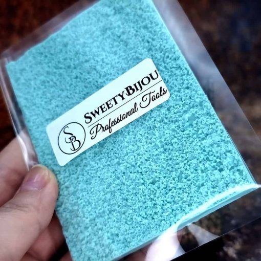 Real Sand Beach #167448