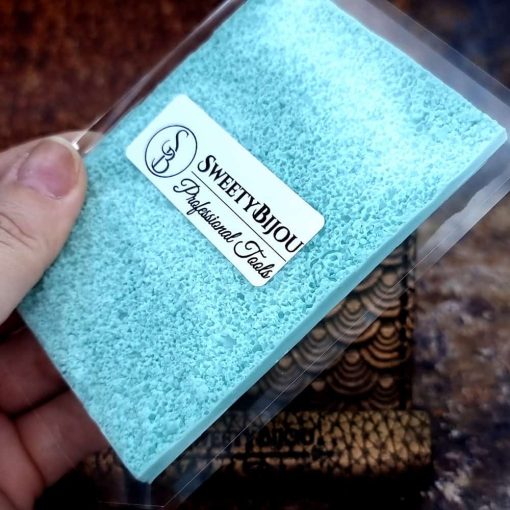 Real Sand Beach #167449