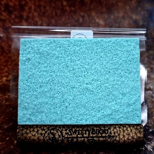 Real Sand Beach #167451