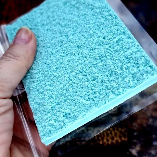 Real Sand Beach #167453