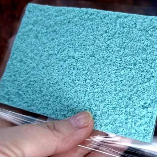 Real Sand Beach #167456