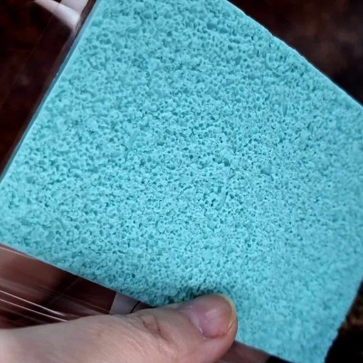 Real Sand Beach #167459