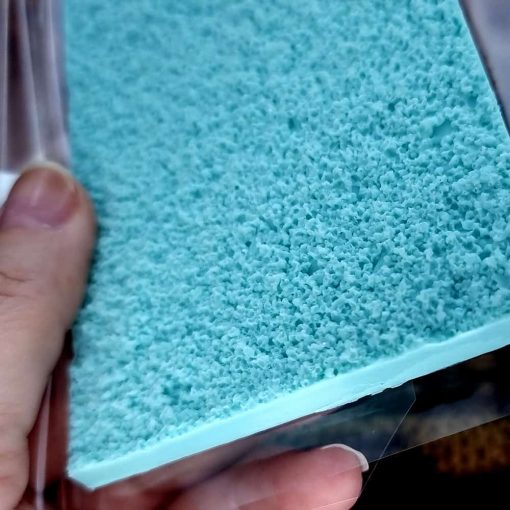 Real Sand Beach #167462