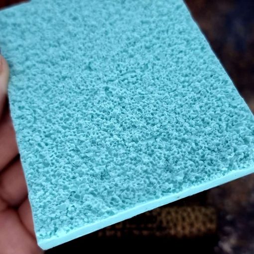 Real Sand Beach #167464