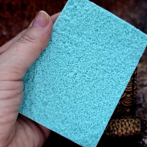 Real Sand Beach #167465