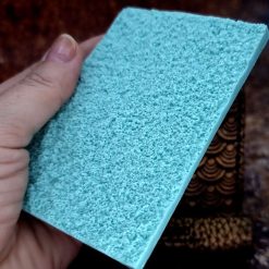 Real Sand Beach #167468