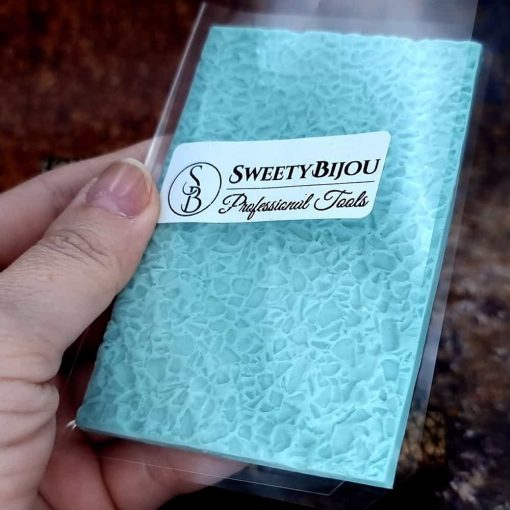 Concrite Pattern #167450