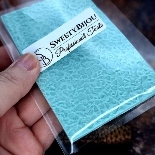 Concrite Pattern #167452